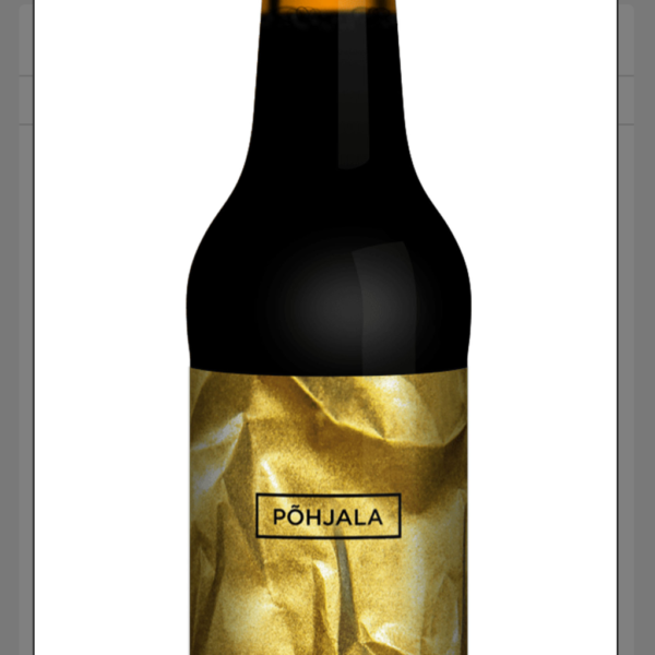 Pojala porter